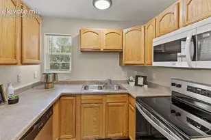 718 Cima Vista Point, Colorado Springs, CO 80916 - Photo 19