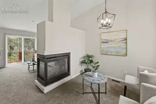 718 Cima Vista Point, Colorado Springs, CO 80916 - Photo 7