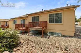 718 Cima Vista Point, Colorado Springs, CO 80916 - Photo 47