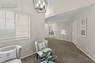 718 Cima Vista Point, Colorado Springs, CO 80916 - Photo 9
