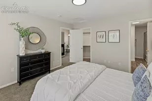 718 Cima Vista Point, Colorado Springs, CO 80916 - Photo 25