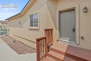 718 Cima Vista Point, Colorado Springs, CO 80916 - Photo 3