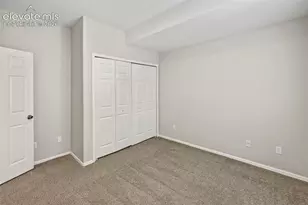 718 Cima Vista Point, Colorado Springs, CO 80916 - Photo 35