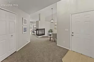 718 Cima Vista Point, Colorado Springs, CO 80916 - Photo 5