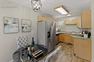 718 Cima Vista Point, Colorado Springs, CO 80916 - Photo 17