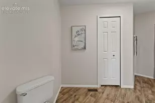 718 Cima Vista Point, Colorado Springs, CO 80916 - Photo 27