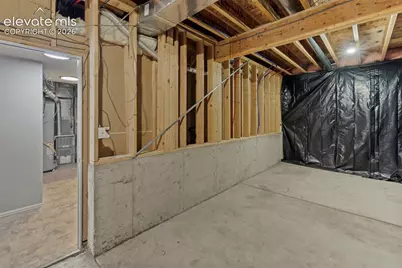 718 Cima Vista Point #20, Colorado Springs, CO 80916 - Photo 45