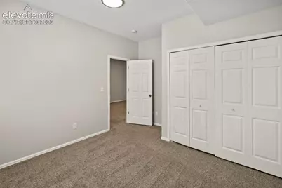 718 Cima Vista Point #20, Colorado Springs, CO 80916 - Photo 37