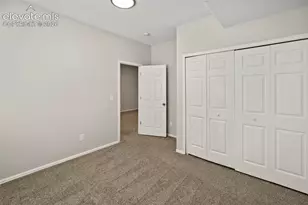 718 Cima Vista Point, Colorado Springs, CO 80916 - Photo 37