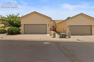 718 Cima Vista Point, Colorado Springs, CO 80916 - Photo 1