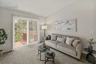 718 Cima Vista Point, Colorado Springs, CO 80916 - Photo 11