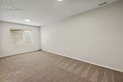 718 Cima Vista Point #20, Colorado Springs, CO 80916 - Photo 39