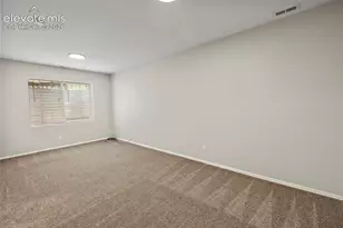 718 Cima Vista Point, Colorado Springs, CO 80916 - Photo 39