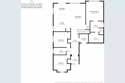 2385 Reed Grass Way, Colorado Springs, CO 80915 - Photo 29