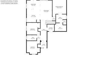 2385 Reed Grass Way, Colorado Springs, CO 80915 - Photo 29