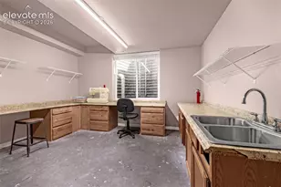 2385 Reed Grass Way, Colorado Springs, CO 80915 - Photo 27