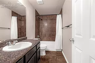 2385 Reed Grass Way, Colorado Springs, CO 80915 - Photo 25