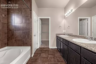 2385 Reed Grass Way, Colorado Springs, CO 80915 - Photo 13
