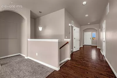 2385 Reed Grass Way, Colorado Springs, CO 80915 - Photo 21