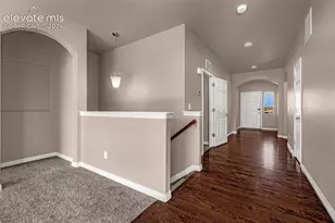 2385 Reed Grass Way, Colorado Springs, CO 80915 - Photo 21