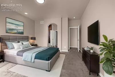 2385 Reed Grass Way, Colorado Springs, CO 80915 - Photo 11