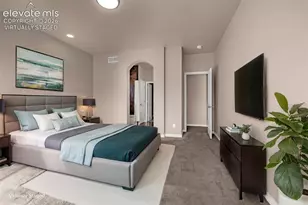2385 Reed Grass Way, Colorado Springs, CO 80915 - Photo 11