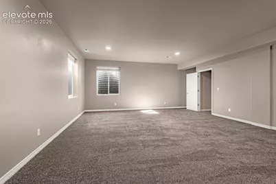 2385 Reed Grass Way, Colorado Springs, CO 80915 - Photo 23