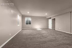 2385 Reed Grass Way, Colorado Springs, CO 80915 - Photo 23