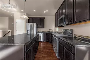 2385 Reed Grass Way, Colorado Springs, CO 80915 - Photo 9