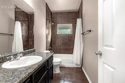 2385 Reed Grass Way, Colorado Springs, CO 80915 - Photo 17