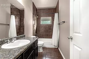 2385 Reed Grass Way, Colorado Springs, CO 80915 - Photo 17