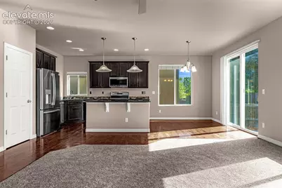 2385 Reed Grass Way, Colorado Springs, CO 80915 - Photo 7