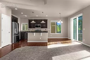 2385 Reed Grass Way, Colorado Springs, CO 80915 - Photo 7