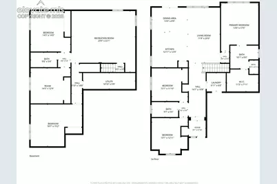 2385 Reed Grass Way, Colorado Springs, CO 80915 - Photo 31