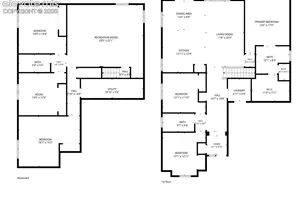 2385 Reed Grass Way, Colorado Springs, CO 80915 - Photo 31