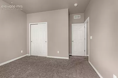 2385 Reed Grass Way, Colorado Springs, CO 80915 - Photo 19
