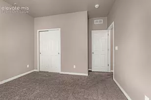 2385 Reed Grass Way, Colorado Springs, CO 80915 - Photo 19