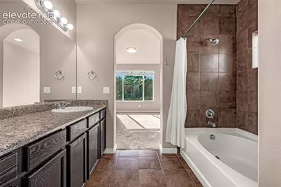 2385 Reed Grass Way, Colorado Springs, CO 80915 - Photo 15