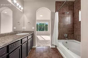 2385 Reed Grass Way, Colorado Springs, CO 80915 - Photo 15
