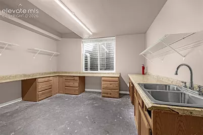 2385 Reed Grass Way, Colorado Springs, CO 80915 - Photo 5