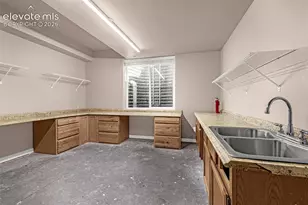 2385 Reed Grass Way, Colorado Springs, CO 80915 - Photo 5