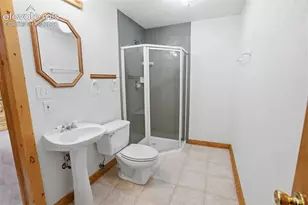 355 Maroon Lake Cir, Divide, CO 80814 - Photo 41