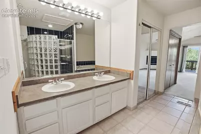 355 Maroon Lake Circle, Divide, CO 80814 - Photo 33