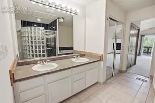 355 Maroon Lake Cir, Divide, CO 80814 - Photo 33