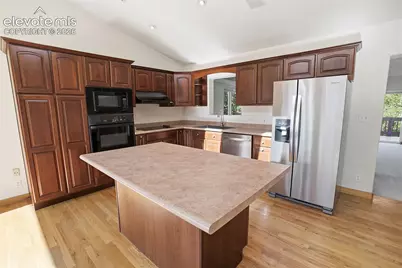 355 Maroon Lake Circle, Divide, CO 80814 - Photo 27