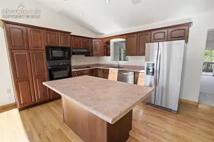 355 Maroon Lake Cir, Divide, CO 80814 - Photo 27
