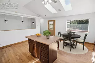 355 Maroon Lake Cir, Divide, CO 80814 - Photo 7