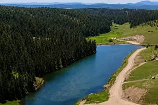 355 Maroon Lake Cir, Divide, CO 80814 - Photo 23