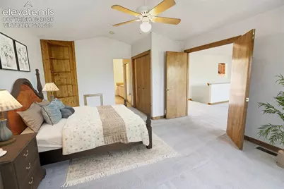 355 Maroon Lake Circle, Divide, CO 80814 - Photo 11