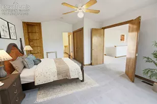 355 Maroon Lake Cir, Divide, CO 80814 - Photo 11